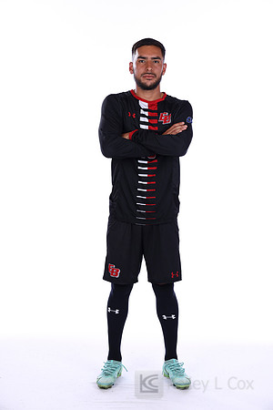Marco Campos (10)