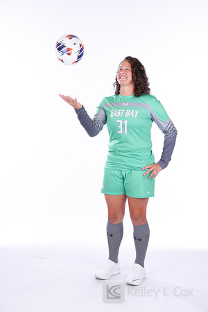 Jordan Smith (31)