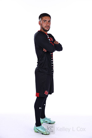 Marco Campos (10)