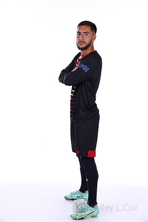 Marco Campos (10)