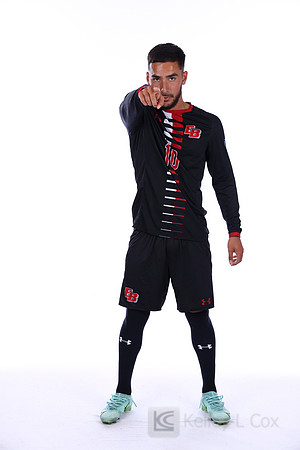 Marco Campos (10)