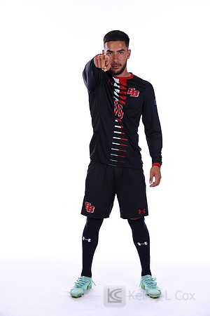 Marco Campos (10)