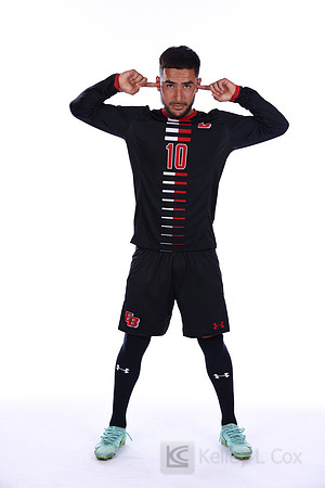 Marco Campos (10)