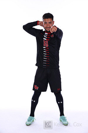 Marco Campos (10)