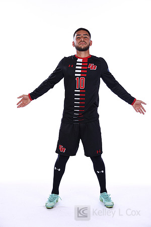 Marco Campos (10)