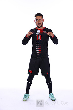 Marco Campos (10)