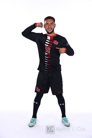 Marco Campos (10)