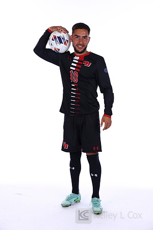 Marco Campos (10)