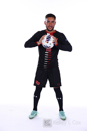 Marco Campos (10)