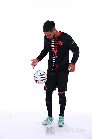 Marco Campos (10)