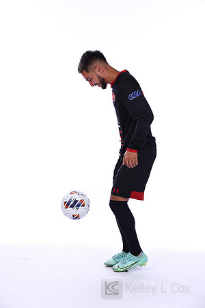 Marco Campos (10)