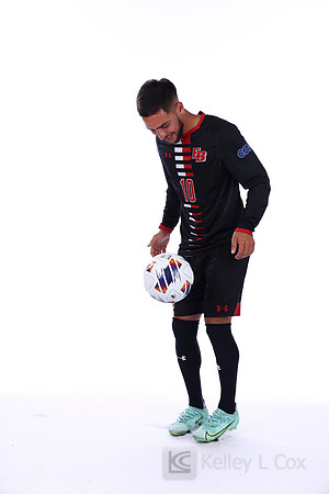 Marco Campos (10)