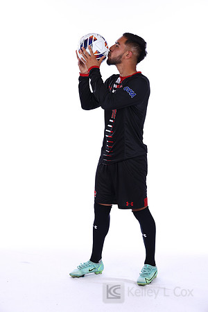 Marco Campos (10)