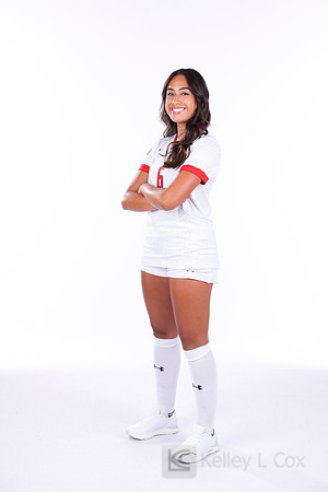 Kianna Cortez-Garcia (6)