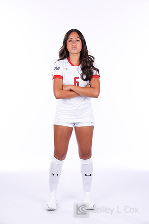 Kianna Cortez-Garcia (6)