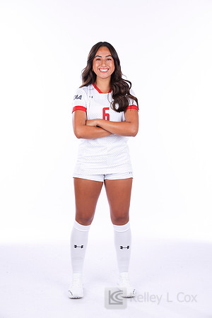 Kianna Cortez-Garcia (6)