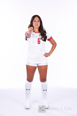 Kianna Cortez-Garcia (6)