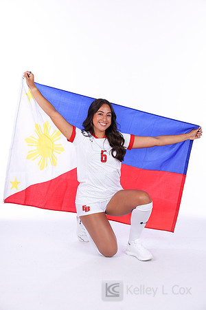 Kianna Cortez-Garcia (6)