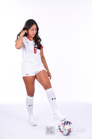 Kianna Cortez-Garcia (6)