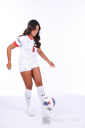 Kianna Cortez-Garcia (6)