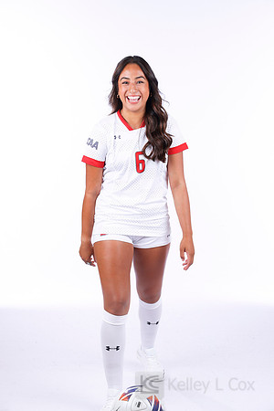 Kianna Cortez-Garcia (6)