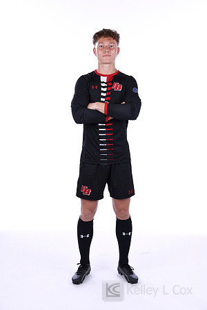 Mateo DiDomenico (19)