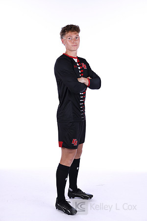 Mateo DiDomenico (19)