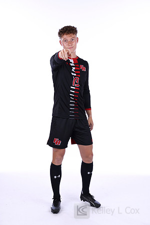 Mateo DiDomenico (19)