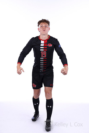 Mateo DiDomenico (19)
