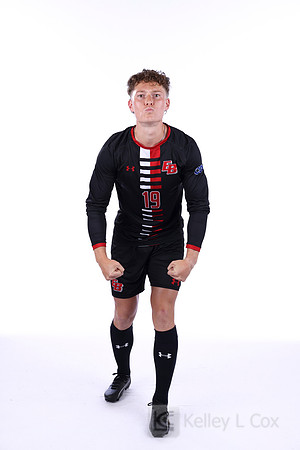 Mateo DiDomenico (19)