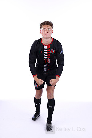 Mateo DiDomenico (19)