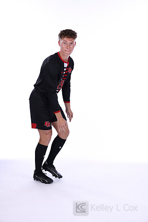 Mateo DiDomenico (19)