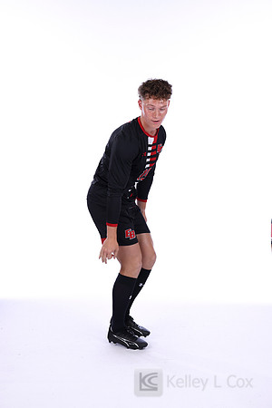 Mateo DiDomenico (19)