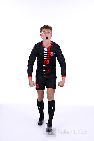 Mateo DiDomenico (19)