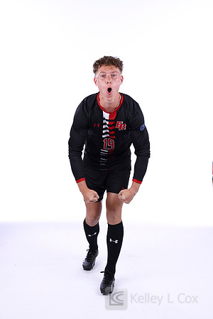 Mateo DiDomenico (19)
