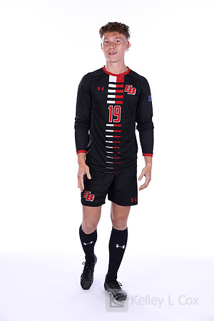 Mateo DiDomenico (19)
