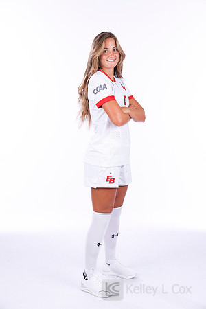 Madeline Bister (5)