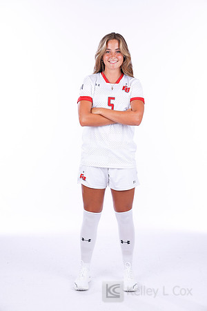 Madeline Bister (5)