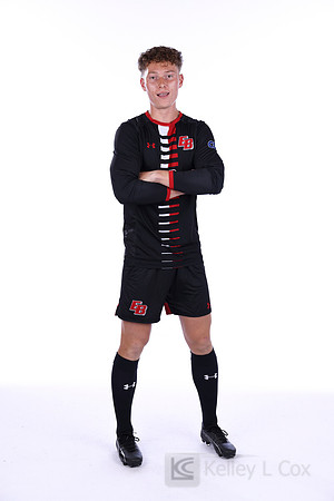 Mateo DiDomenico (19)
