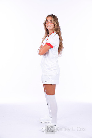 Madeline Bister (5)