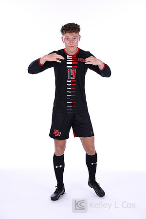 Mateo DiDomenico (19)