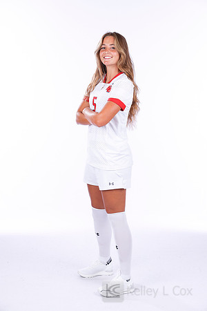 Madeline Bister (5)