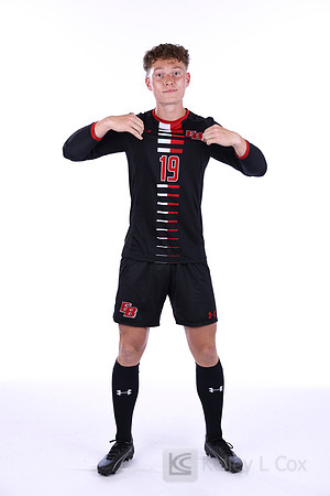 Mateo DiDomenico (19)