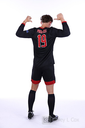 Mateo DiDomenico (19)