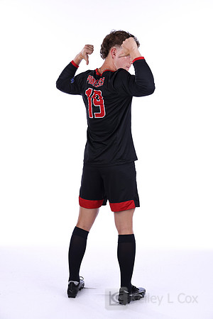 Mateo DiDomenico (19)