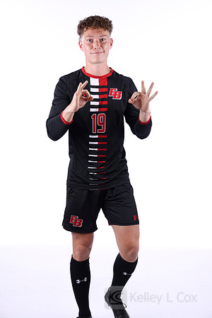 Mateo DiDomenico (19)