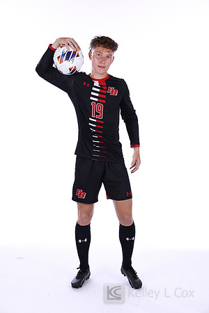 Mateo DiDomenico (19)