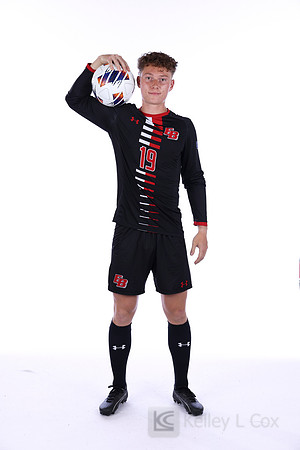 Mateo DiDomenico (19)