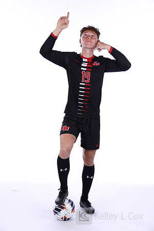 Mateo DiDomenico (19)