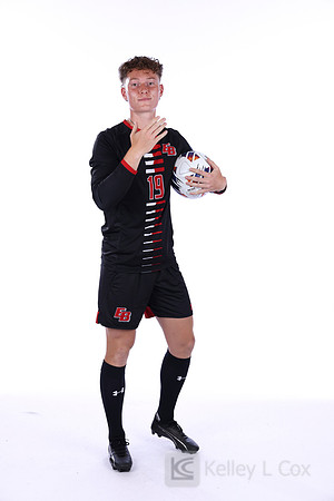 Mateo DiDomenico (19)